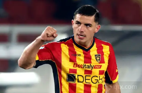 的全能性 的全能性