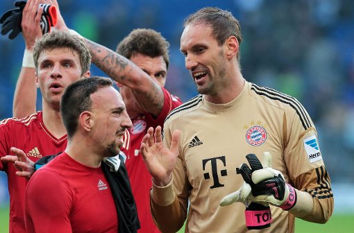 的全能性 的全能性