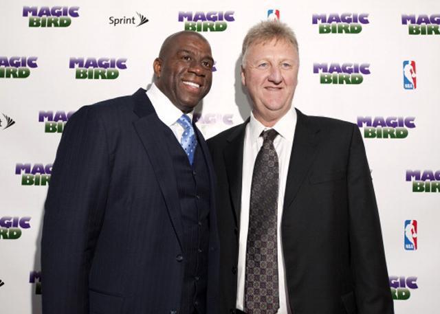 配到网站后 配到网站后