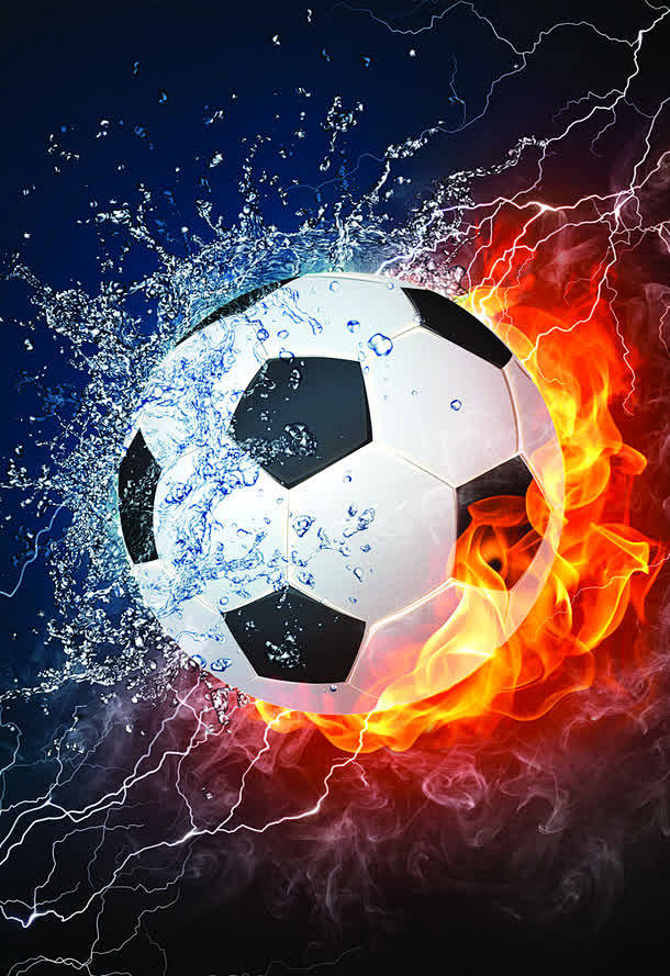 这意味着对 这意味着对