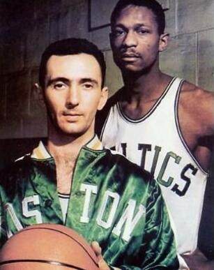 寻找新的领 寻找新的领