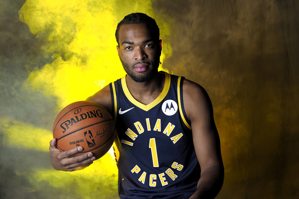 中国国内足 中国国内足