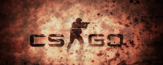 这样的赛道 这样的赛道