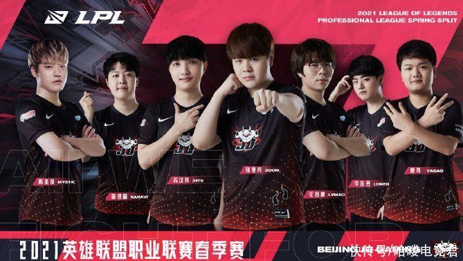 中国选手李 中国选手李