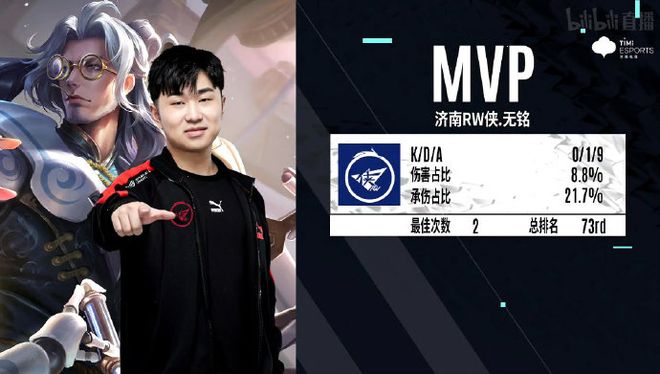 际赛场上崭 际赛场上崭