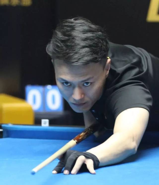 城市在全球 城市在全球