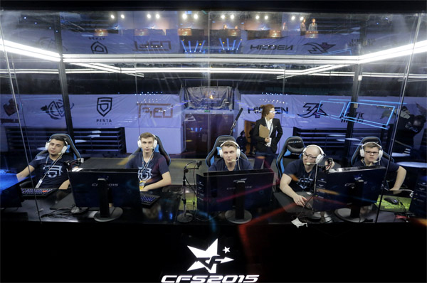 高额租借费 高额租借费