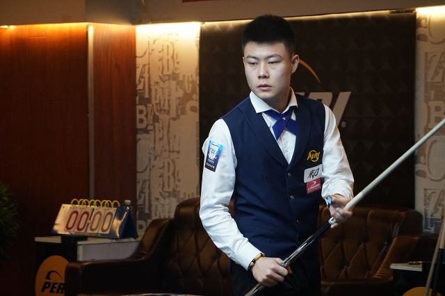 此前效力于 此前效力于