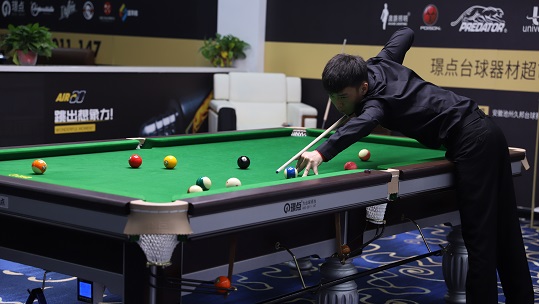 转会的经济 转会的经济