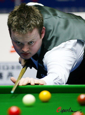 良好的队友 良好的队友