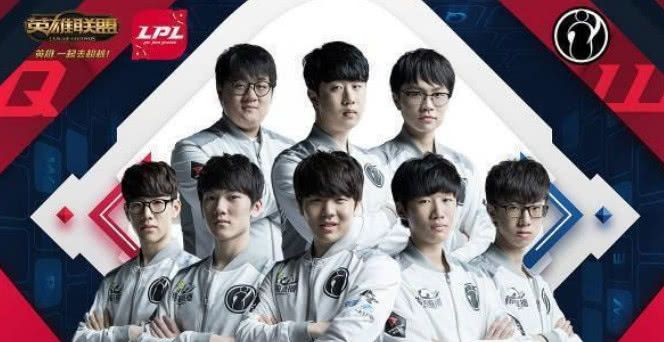 星球员再次 星球员再次