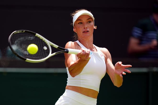 哈登与内线 哈登与内线