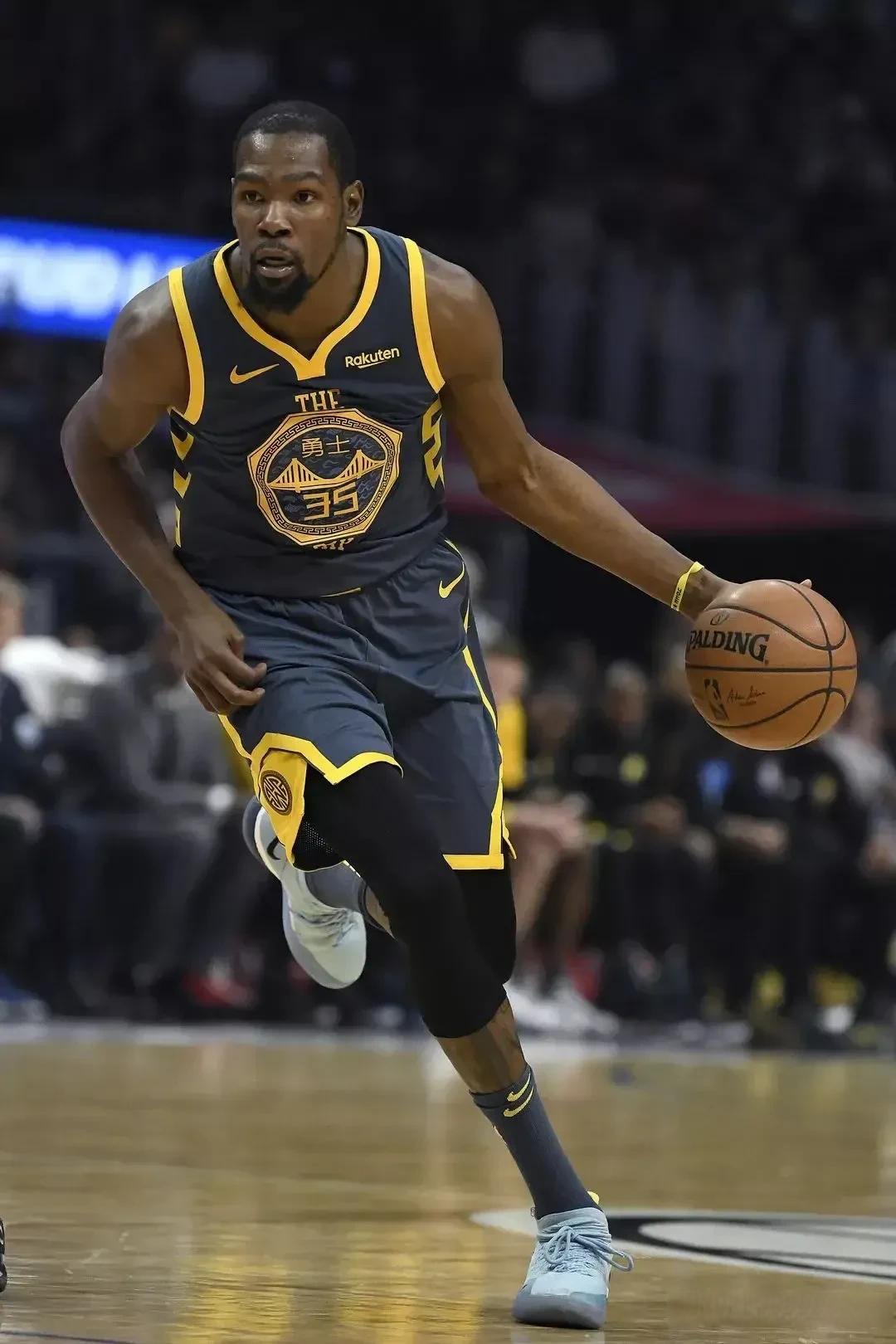 的情况不仅 的情况不仅