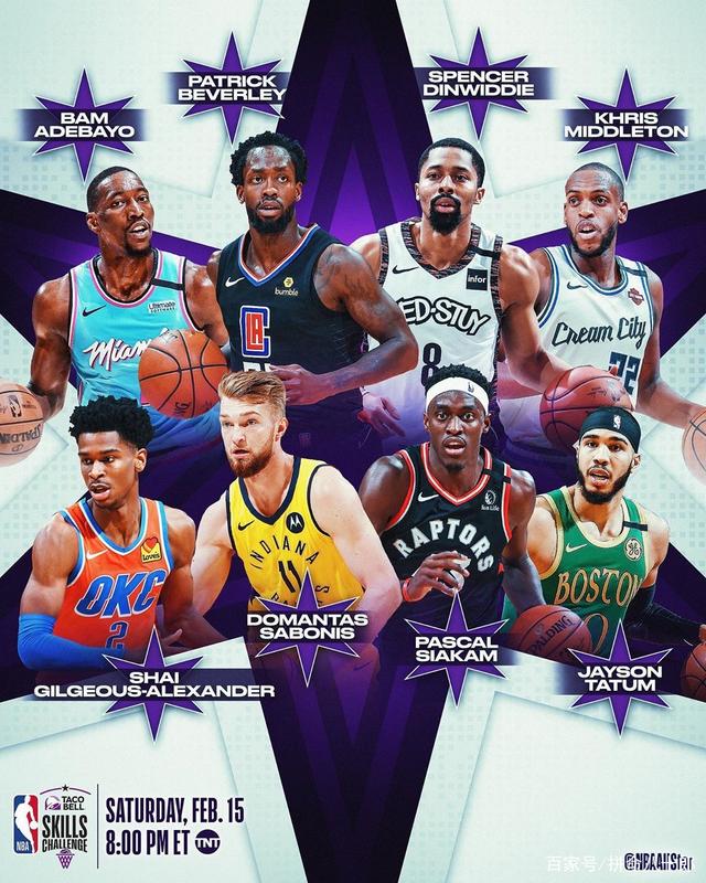 赛时的顽强 赛时的顽强