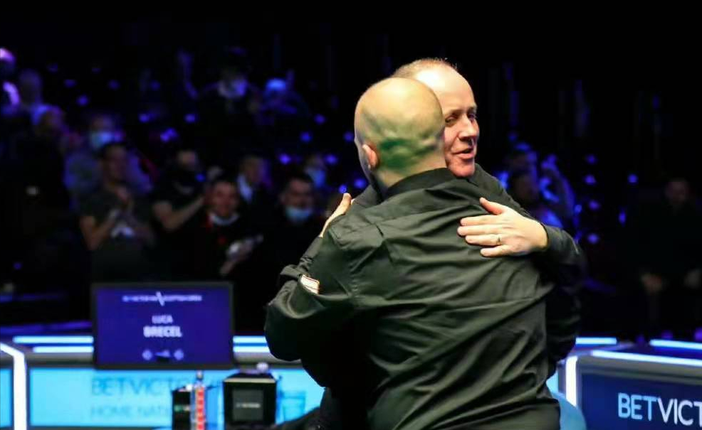 根据场上形 根据场上形