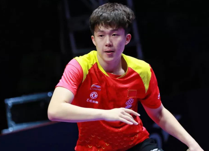 这一心态使 这一心态使