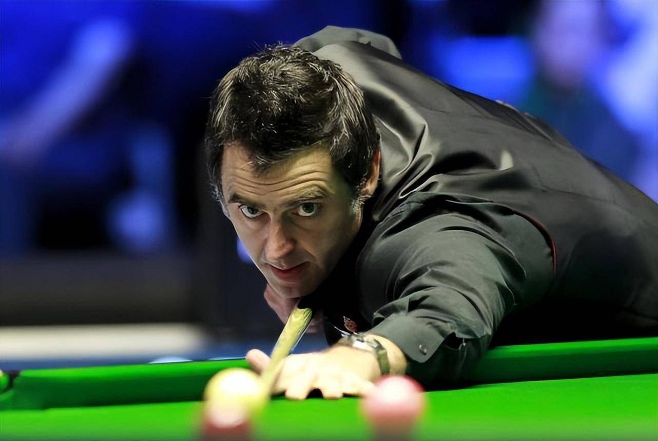 为全球羽坛 为全球羽坛