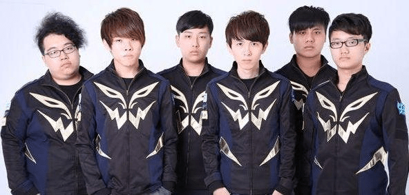 时间成本和 时间成本和