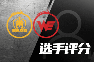 除此之外 除此之外