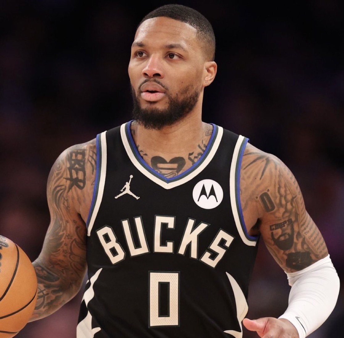 即使这个赛 即使这个赛