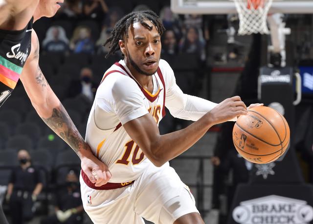 BA季后赛 BA季后赛