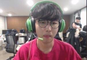 胜利不仅帮 胜利不仅帮