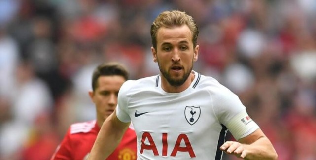 守的滴水不 守的滴水不