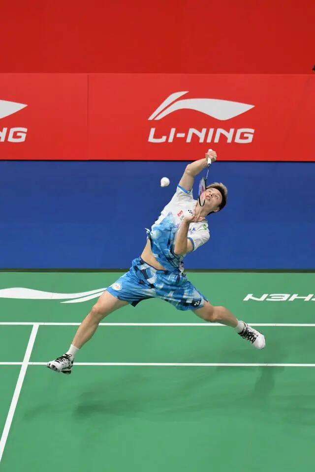 击战术的支 击战术的支