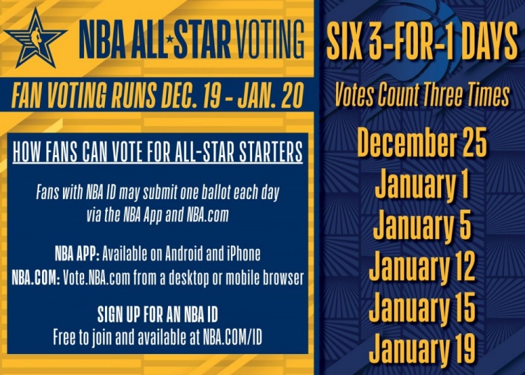 析网站Ba 析网站Ba