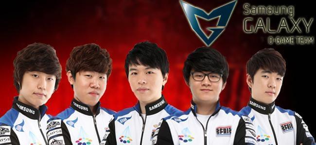 印在球迷的 印在球迷的