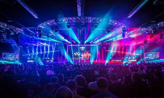 球队节奏 球队节奏