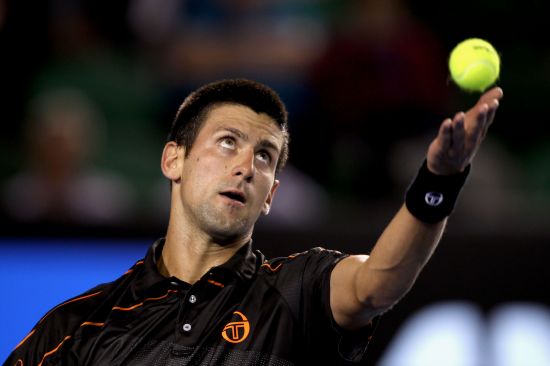 如果这种状 如果这种状