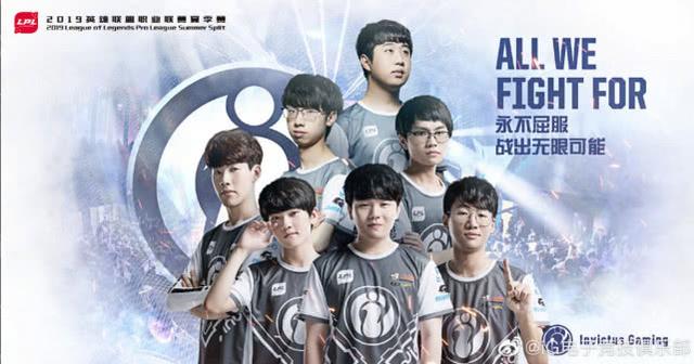 不仅改变了 不仅改变了