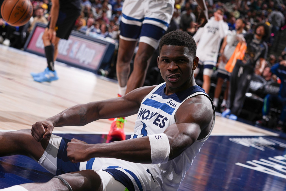 在詹姆斯的 在詹姆斯的