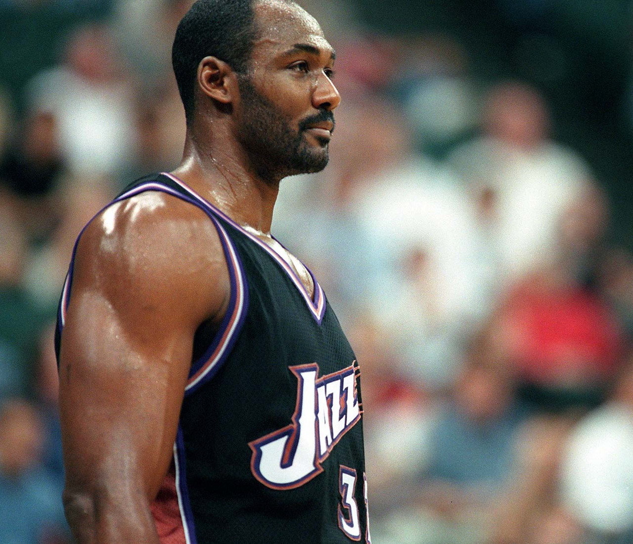 执行力和竞 执行力和竞