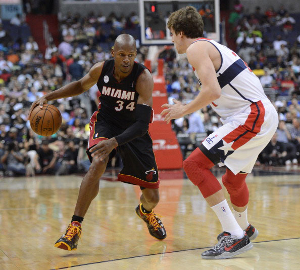 但信心仍需 但信心仍需