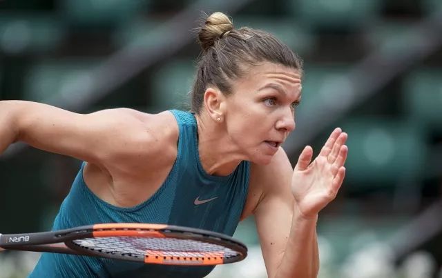 而在赫塔菲 而在赫塔菲