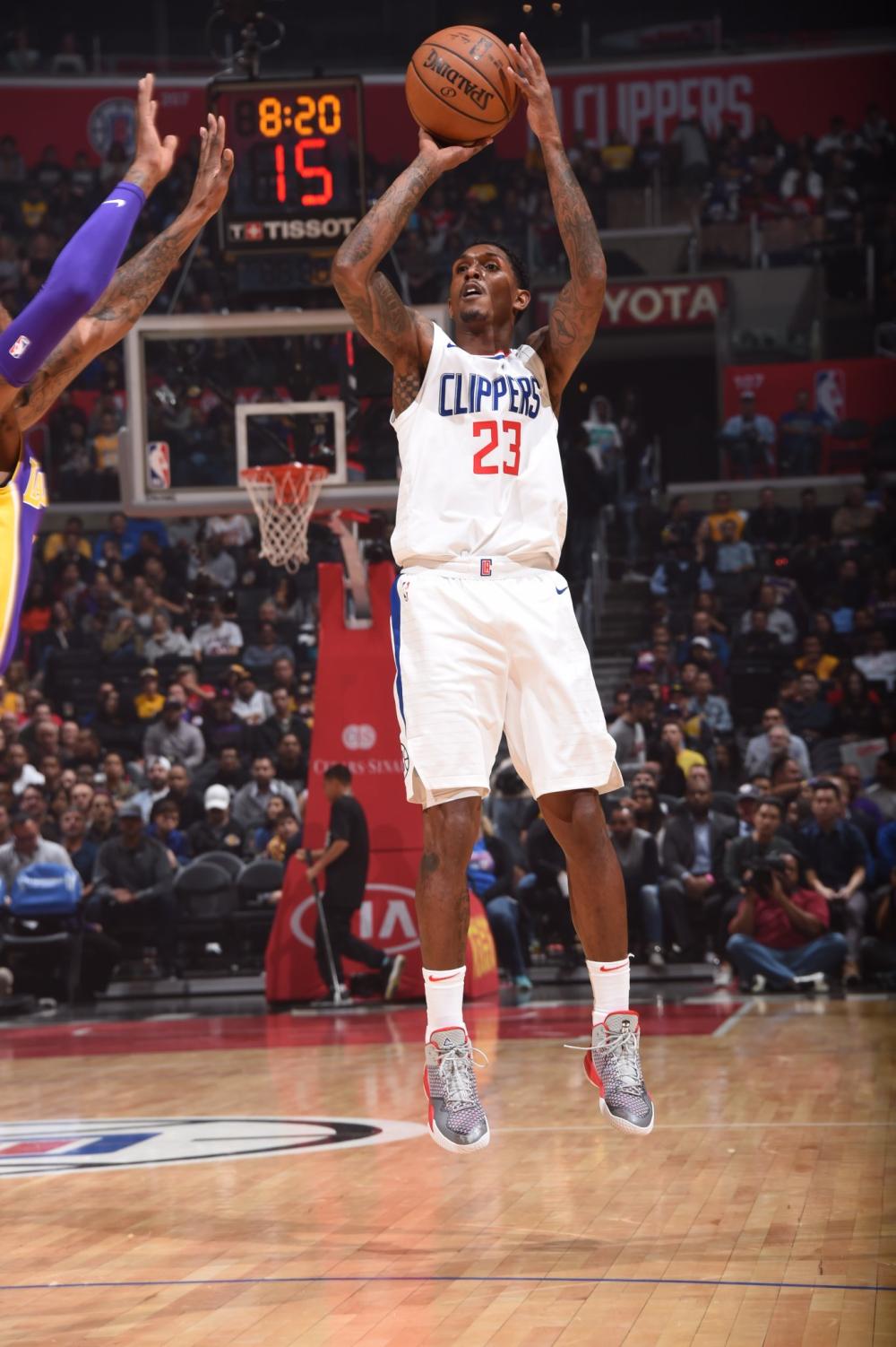 的一个重要 的一个重要