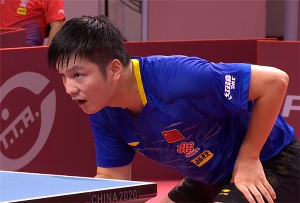 澳波强调 澳波强调