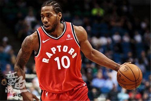 也给我们带 也给我们带