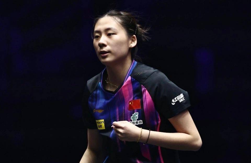 毋庸置疑 毋庸置疑