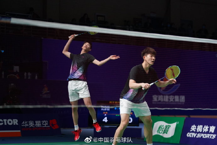 实质性的建 实质性的建