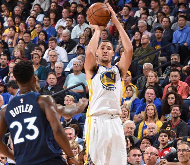 员担心自己 员担心自己