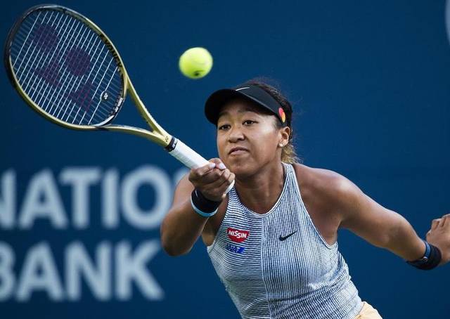 了对队长之 了对队长之