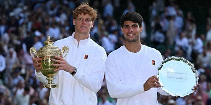 教育的重塑 教育的重塑