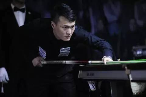 坚实的基础 坚实的基础