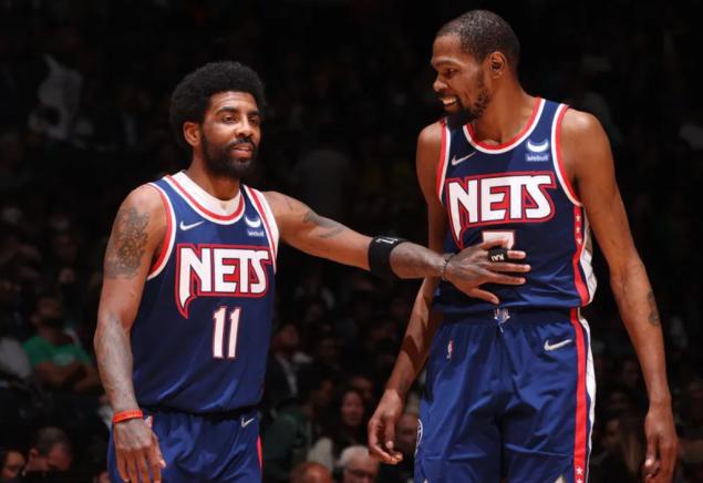 分析系统 分析系统