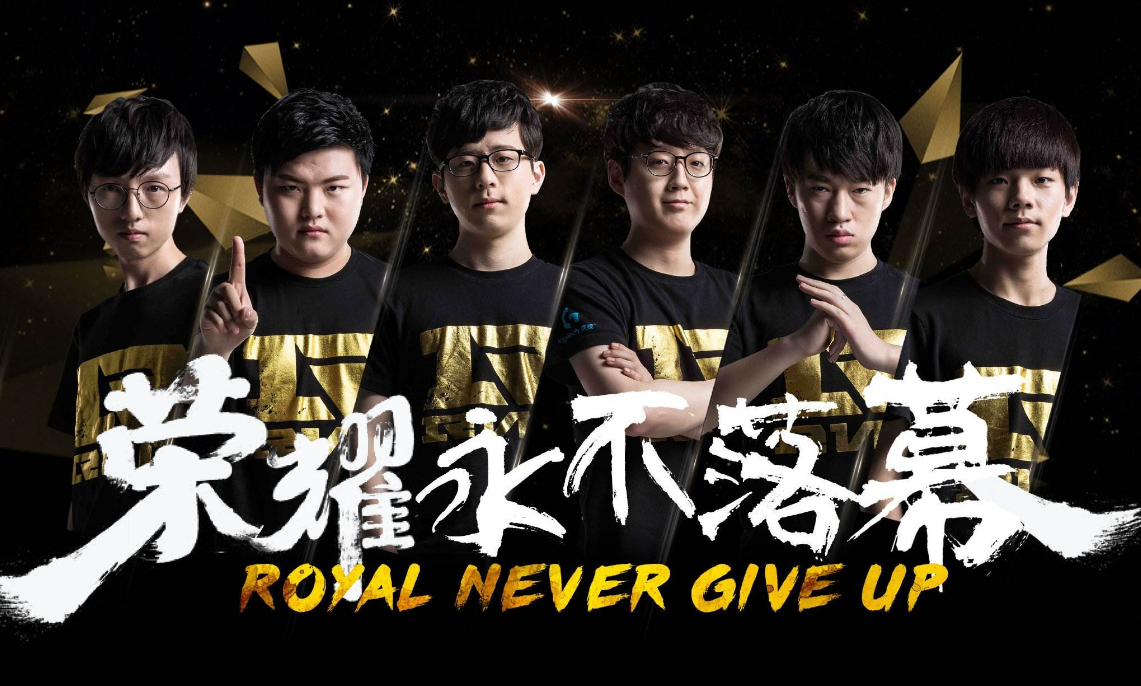 而这也与他 而这也与他