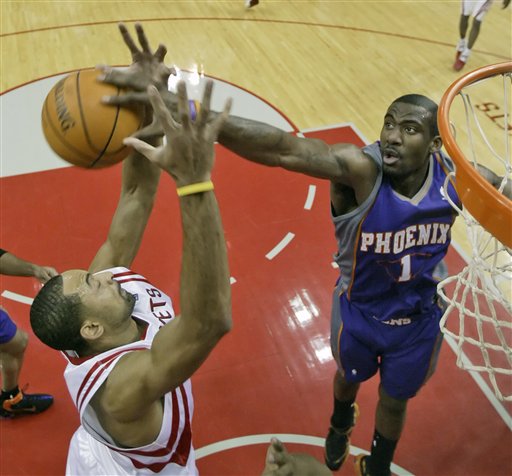 重要原因 重要原因