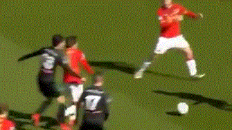 过一场比赛 过一场比赛